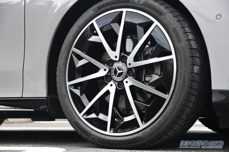 新型CLA｜ゼロから全てを刷新！メルセデス・ベンツの新型CLA試乗で体感した「新次元の走り」と「先進テクノロジー」の真価