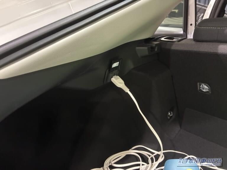 トヨタが提案する「走る電源」と防災｜【9月1日は防災の日】トヨタが提案する「走る電源」と防災の最前線