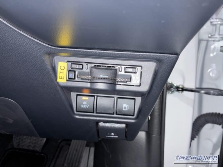 トヨタが提案する「走る電源」と防災｜【9月1日は防災の日】トヨタが提案する「走る電源」と防災の最前線
