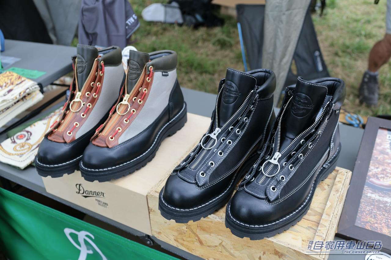 ｜【ランクル75周年】「LAND CRUISER 75th ANNIVERSARY DAY」開催！ファンと造り手が想いを重ねたファンイベントに密着