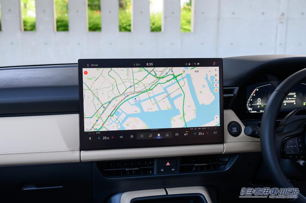 |新型CX-5は「指名買い」すると損しちゃう?賢く買えるベストな買い方とは?【最新納期&値引き情報】