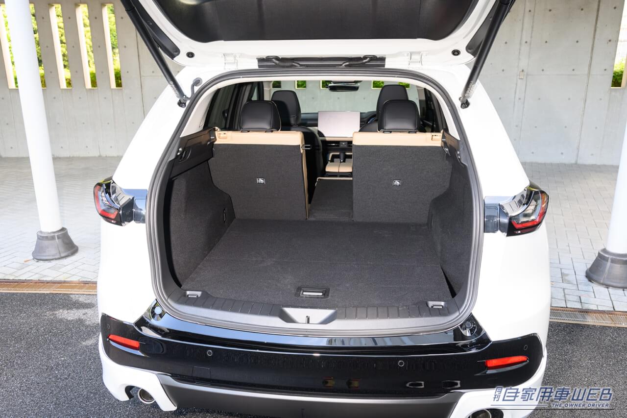 |新型CX-5は「指名買い」すると損しちゃう?賢く買えるベストな買い方とは?【最新納期&値引き情報】