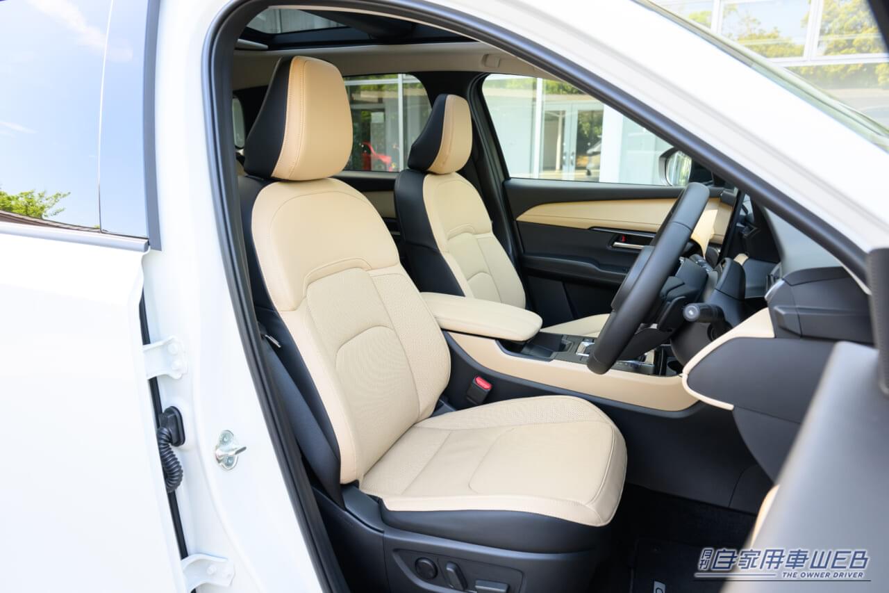 |新型CX-5は「指名買い」すると損しちゃう?賢く買えるベストな買い方とは?【最新納期&値引き情報】