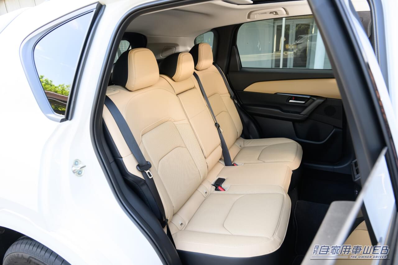 |新型CX-5は「指名買い」すると損しちゃう?賢く買えるベストな買い方とは?【最新納期&値引き情報】
