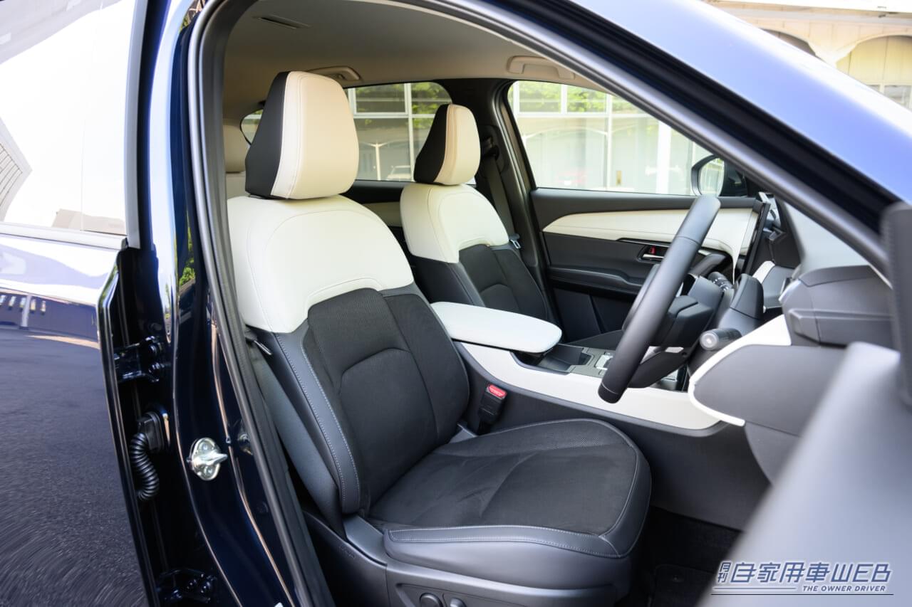 |新型CX-5は「指名買い」すると損しちゃう?賢く買えるベストな買い方とは?【最新納期&値引き情報】