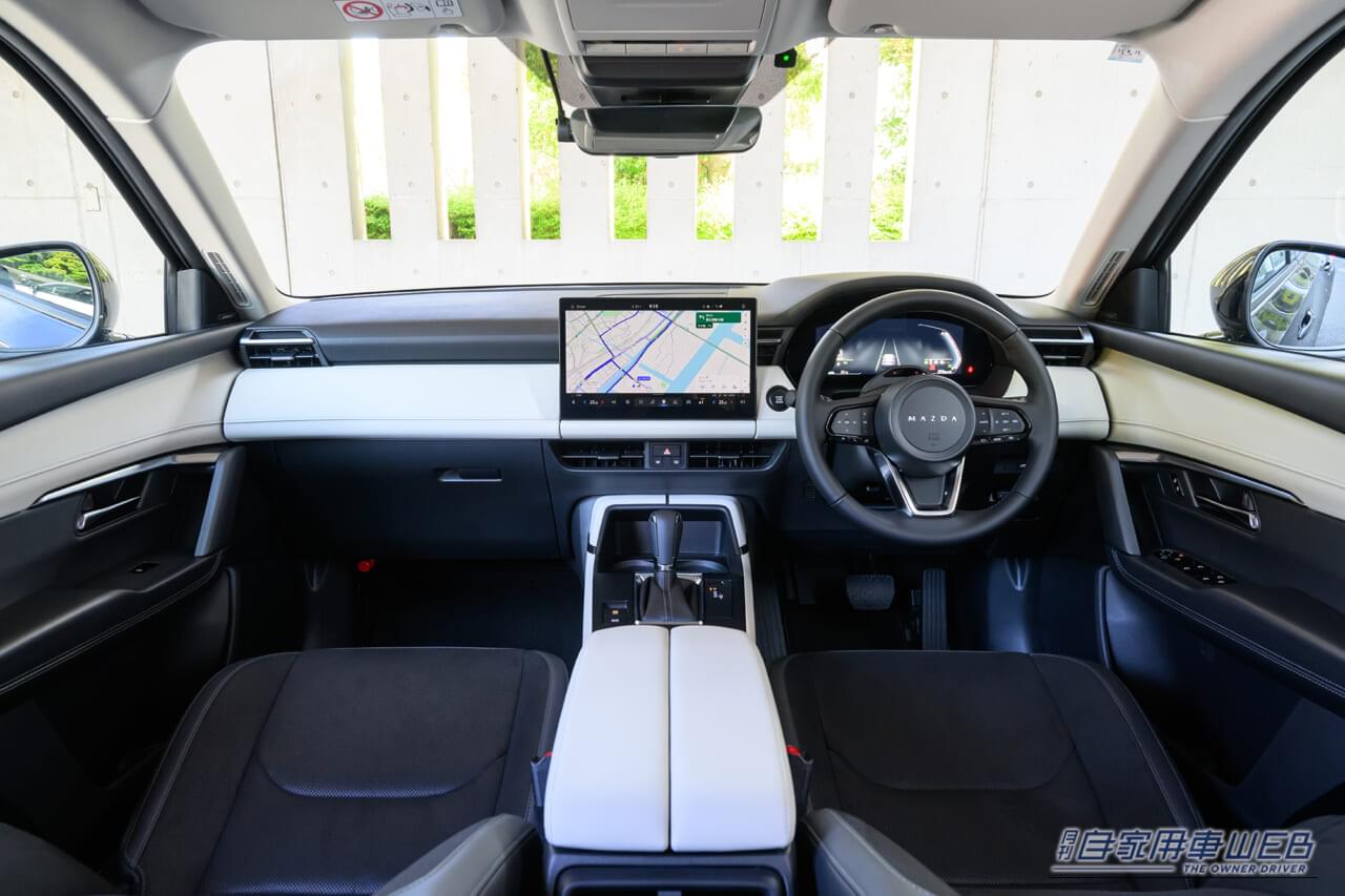 |新型CX-5は「指名買い」すると損しちゃう?賢く買えるベストな買い方とは?【最新納期&値引き情報】