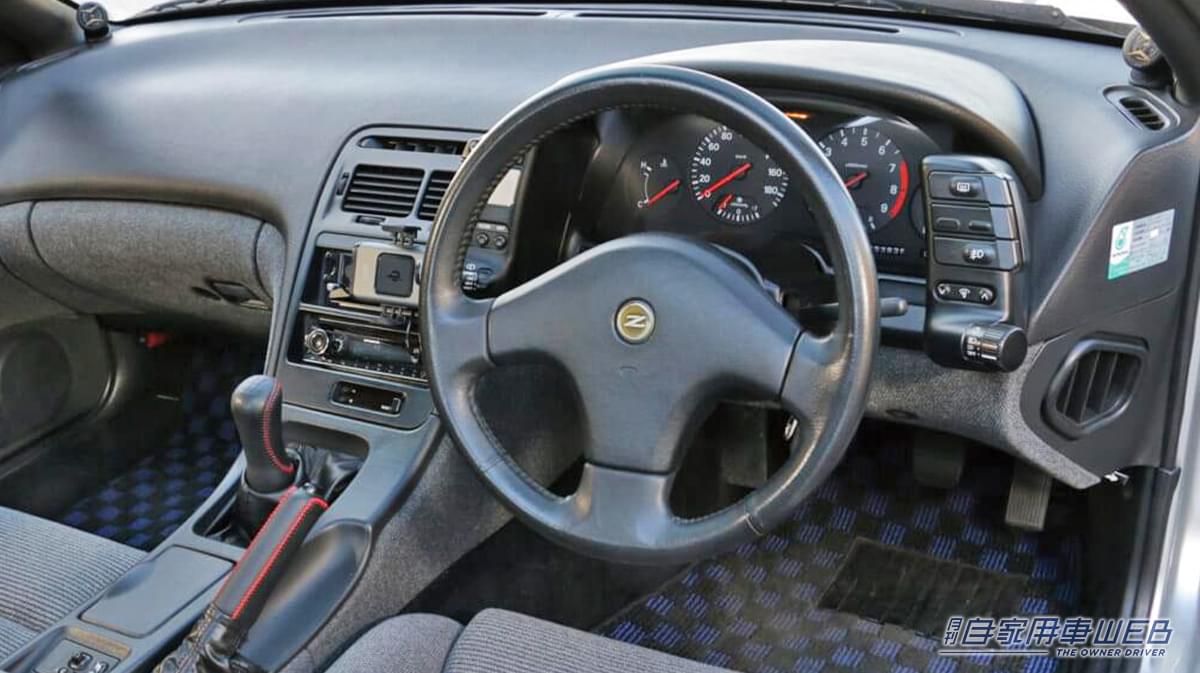 |【週間ランキング】「今見てもやはり美しい…」45年前のトヨタ・ソアラから“雨の日の必需品”まで!今週のクルマ記事TOP5(8月14日〜8月20日)