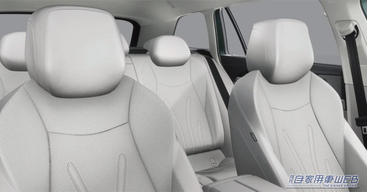 |【今買うなら絶対にコレ】VW主要4モデルに、音響特化の最新限定車「プレミアムサウンドエディション」を設定【上級オーディオ標準の買い得仕様が登場】