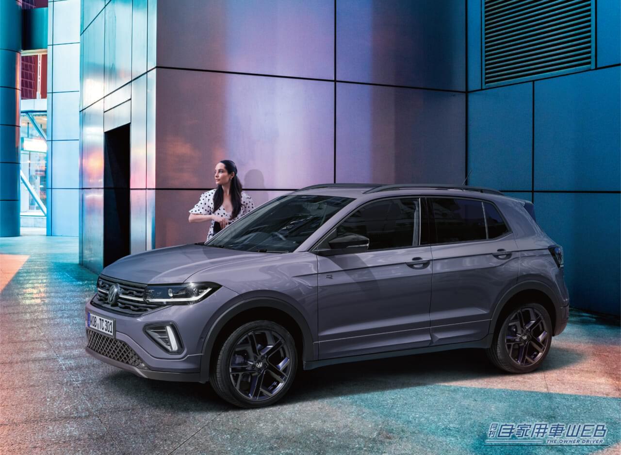 |【今買うなら絶対にコレ】VW主要4モデルに、音響特化の最新限定車「プレミアムサウンドエディション」を設定【上級オーディオ標準の買い得仕様が登場】
