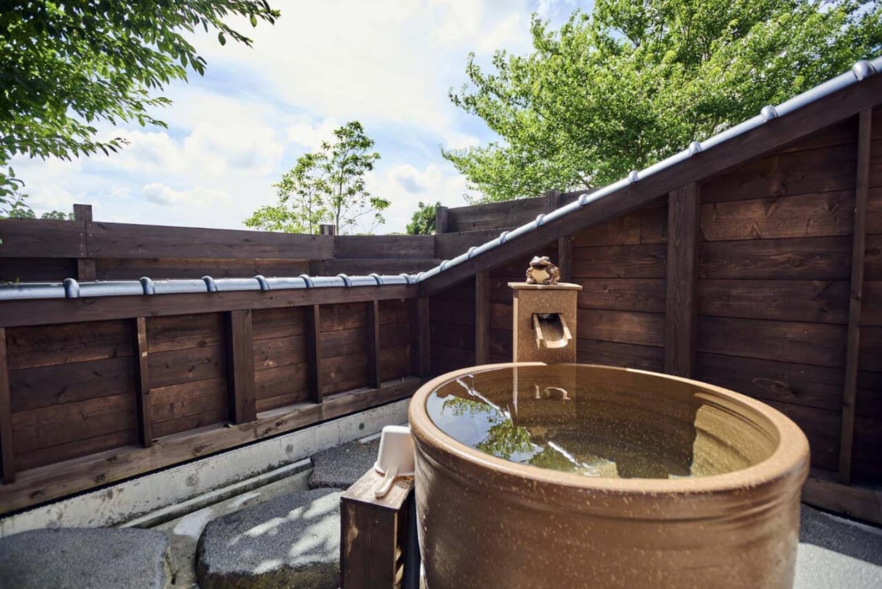 RVパーク NANSO CAMP｜【車中泊旅行におススメ！ RVパーク最新情報】千葉観光や房総への旅の拠点としてもおすすめのRVパーク『千葉県いすみ市／RVパーク NANSO CAMP』