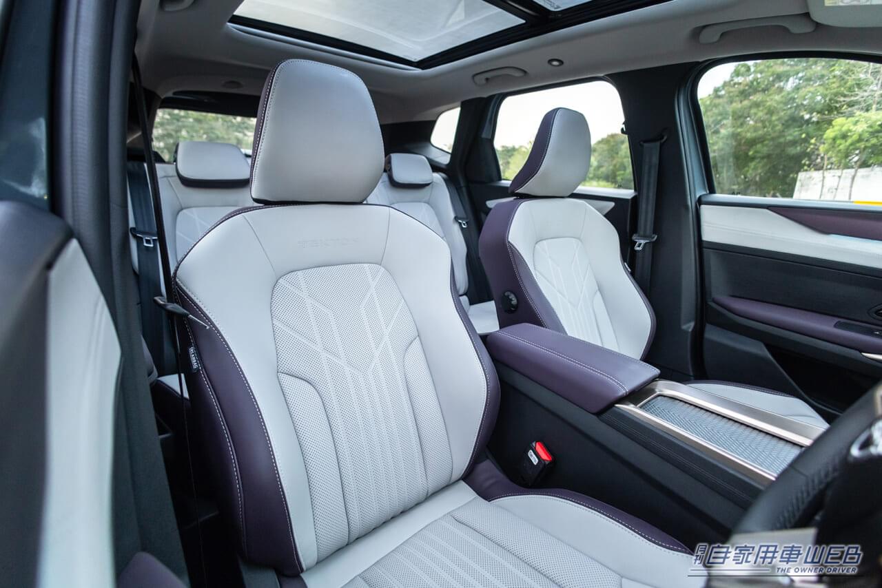 |【海外】7月デビューの新型SUV「日産テクトン」は「どんなくるま?」