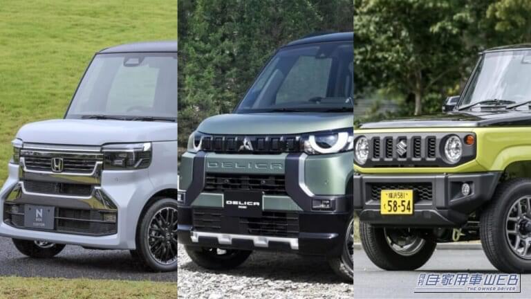 【2026年8月最新】軽自動車の値引き相場情報！ 人気モデルの購入攻略と交渉術