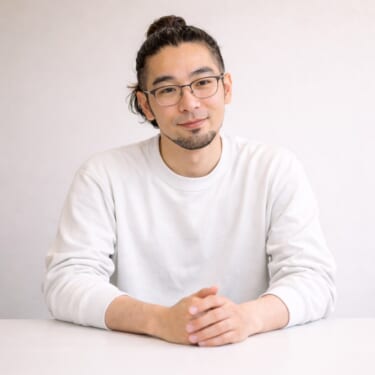 西川 智介