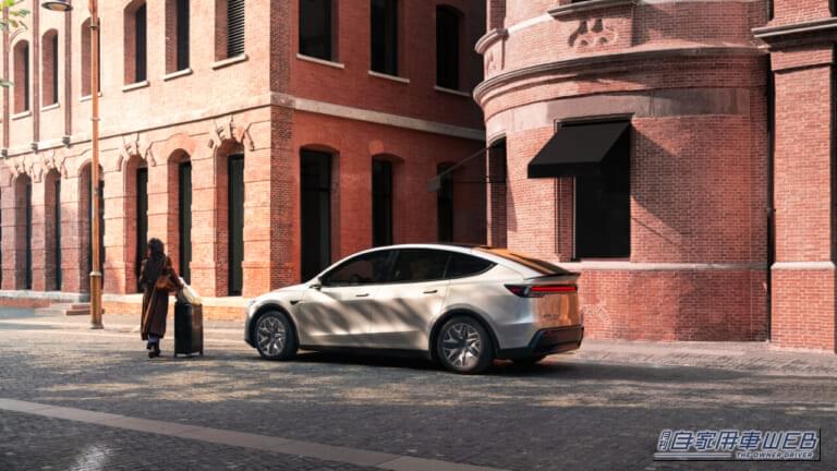 テスラ Model Y|電気自動車なんて普及しない...は嘘だった!2026年上半期、日本で一番売れた輸入車「テスラ Model Y」が全国で選ばれる理由とは
