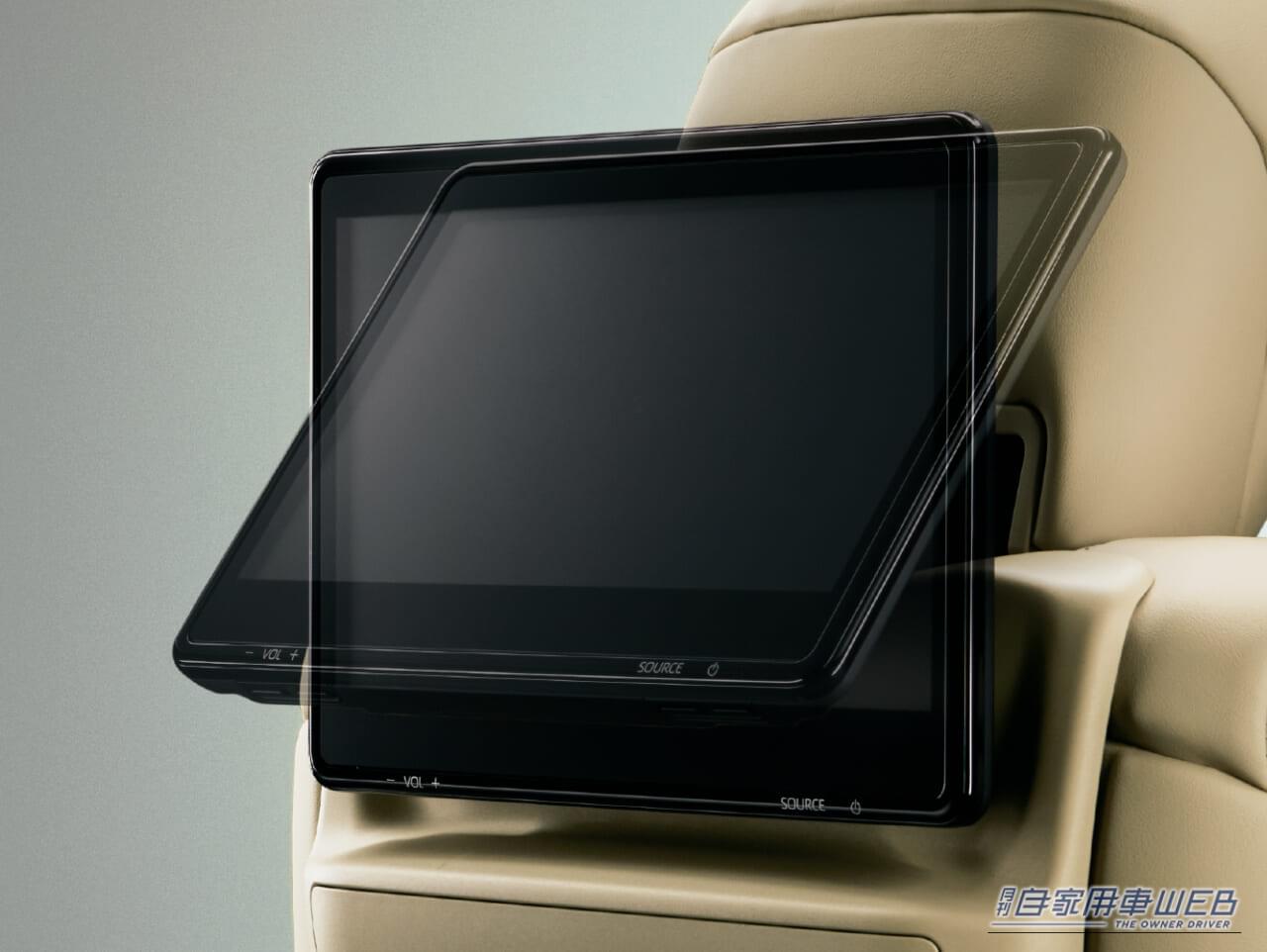 |【ついに登場】新型ランクル300一部改良!最新ハイブリッド&実用ディーゼルが新登場