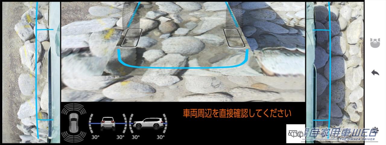｜【ついに登場】新型ランクル300一部改良！最新ハイブリッド＆実用ディーゼルが新登場