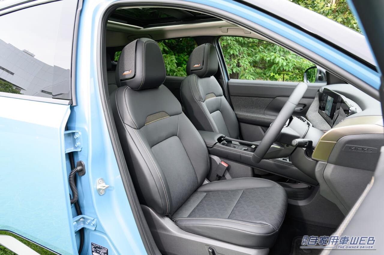 ｜日産の逆襲なるか？新型キックスvsカローラクロス！この秋注目のライバル対決【最新vs定番】