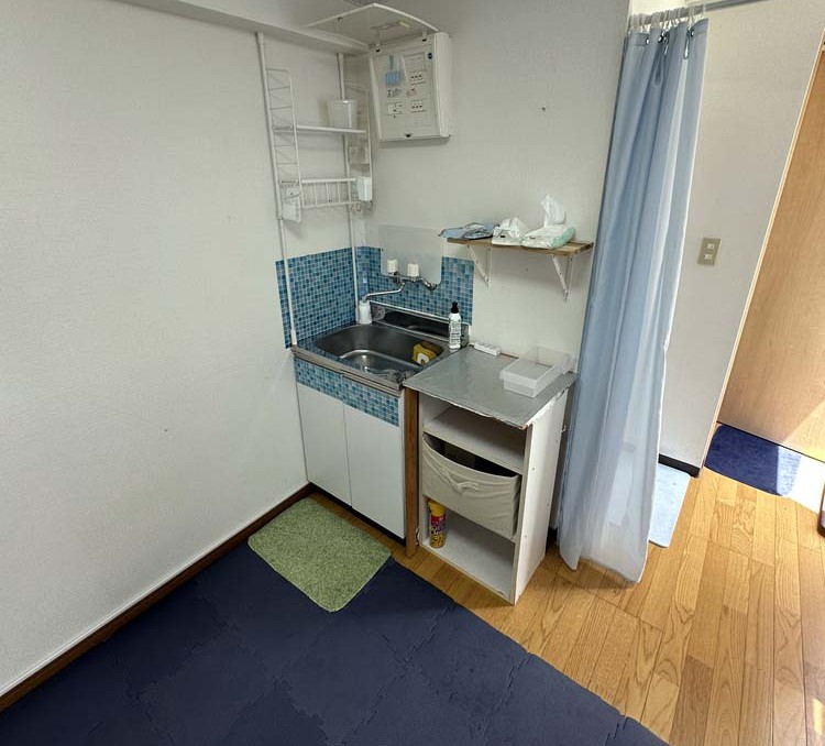 RVパークライト Awaji Canvas｜【車中泊旅行におススメ！ RVパーク最新情報】海辺の喧騒から少し離れた高台ならではの「開放感と静けさ」が魅力のRVパーク『兵庫県淡路市／RVパークライト Awaji Canvas』
