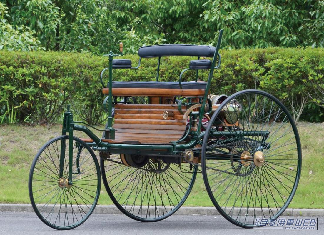 |「日本車のサスペンションは海外では通用しない!」かつて欧米でボロ負けした日本車の足回りが、“世界基準”を掴み取るまでの軌跡