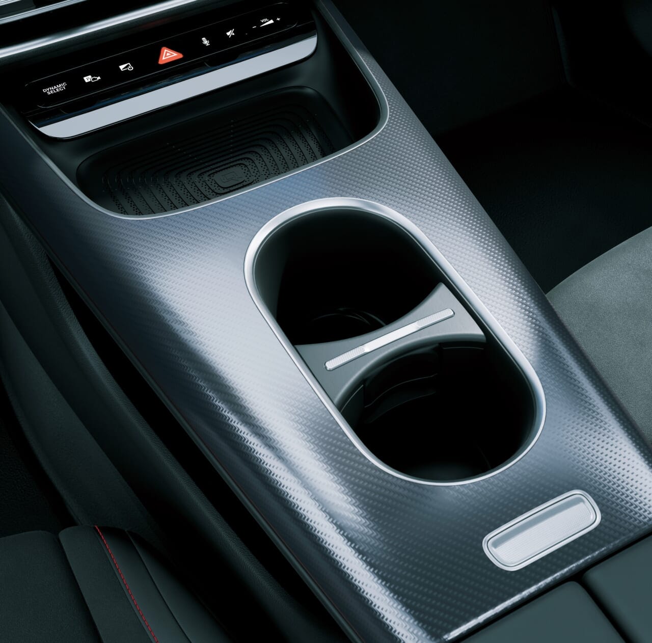 ｜メルセデスベンツ新型CLAシューティングブレークに、導入記念モデルが登場【人気の「AMGラインプラス」「ナイトパッケージ」を特別装備】