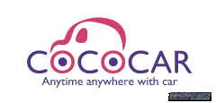human jointが運営する自社ローン専門の中古車販売店「COCOCAR」|JAF出動理由1位、年間約100万件発生する「バッテリー上がり」を事前に察知! COCOCARが「エンジンがかからない」を防ぐSMS通知サービス