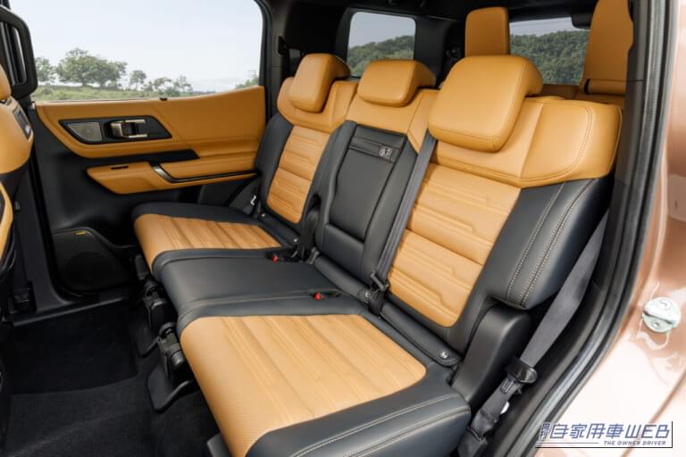 三菱新型パジェロ|【どう違う?】新型「パジェロ」の気になるスペック、そしてその実力は?見逃せない進化のポイントを解説
