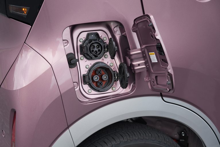 日産サクラ｜【累計10万台】なぜ日産サクラは選ばれ続けるのか？ヒットの秘密を5つの視点で解説