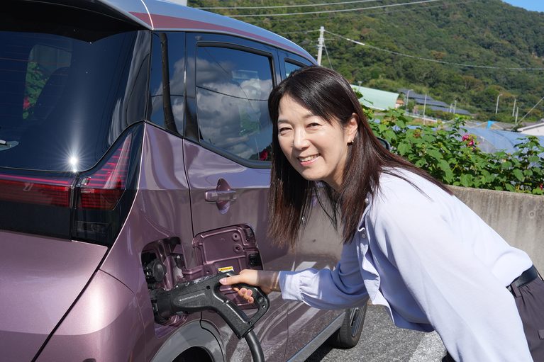 日産サクラ|【累計10万台】なぜ日産サクラは選ばれ続けるのか?ヒットの秘密を5つの視点で解説