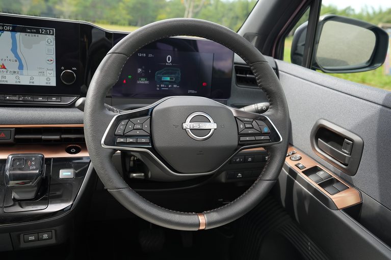 日産サクラ｜【累計10万台】なぜ日産サクラは選ばれ続けるのか？ヒットの秘密を5つの視点で解説