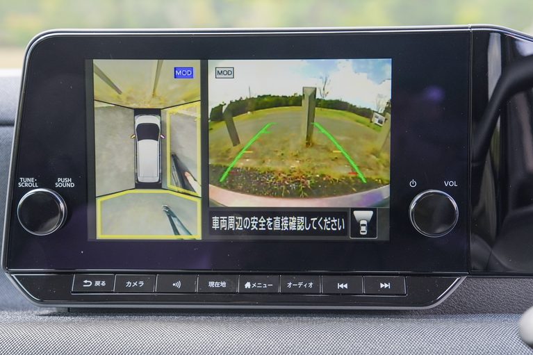 日産サクラ|【累計10万台】なぜ日産サクラは選ばれ続けるのか?ヒットの秘密を5つの視点で解説