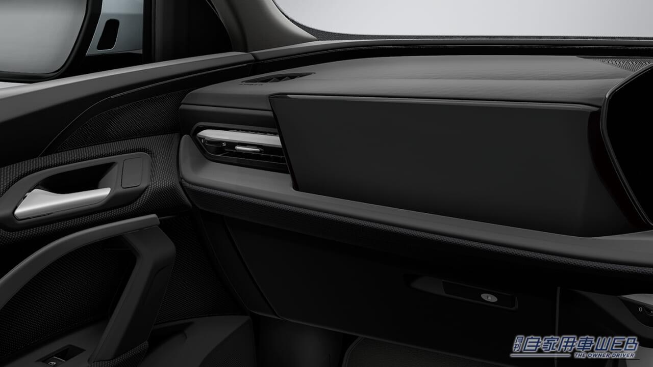 |新プラットフォーム「PPC」採用のアウディ「Q5 / Q5 Sportback」に前輪駆動モデル追加!2.0Lターボ+MHEV plusで軽快な走りを実現