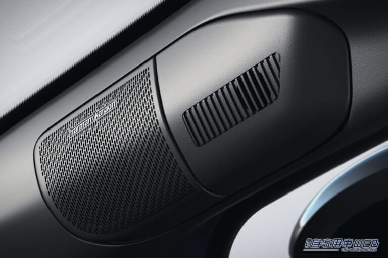 ルノー キャプチャー エスプリ アルピーヌ フルハイブリッド E-TECH|新E-TECHを搭載した新型ルノー・キャプチャー「エスプリ アルピーヌフル ハイブリッド」が登場