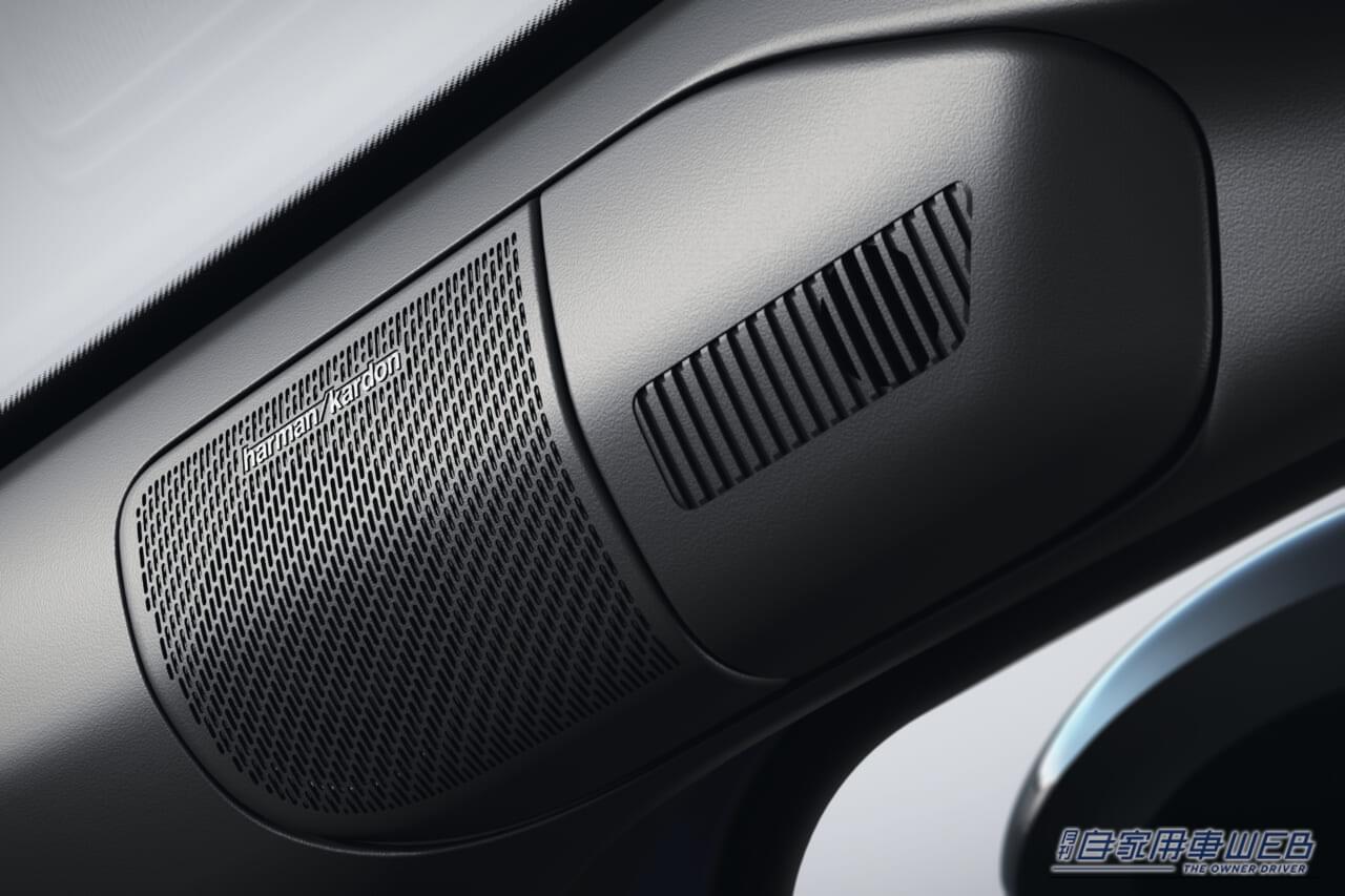 ルノー キャプチャー エスプリ アルピーヌ フルハイブリッド E-TECH｜新E-TECHを搭載した新型ルノー・キャプチャー「エスプリ アルピーヌフル ハイブリッド」が登場