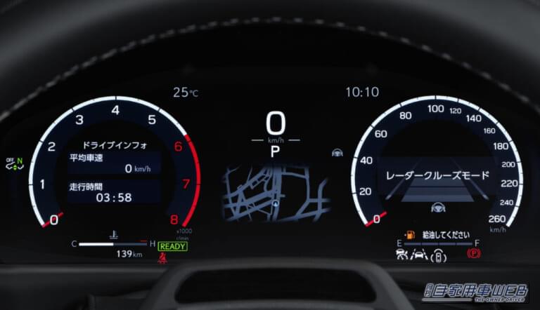 レクサスLX｜レクサス最高峰SUV「LX」が一部改良。ステアリングやサスペンションのチューニングを見直し、「F SPORT」を新たにラインアップ