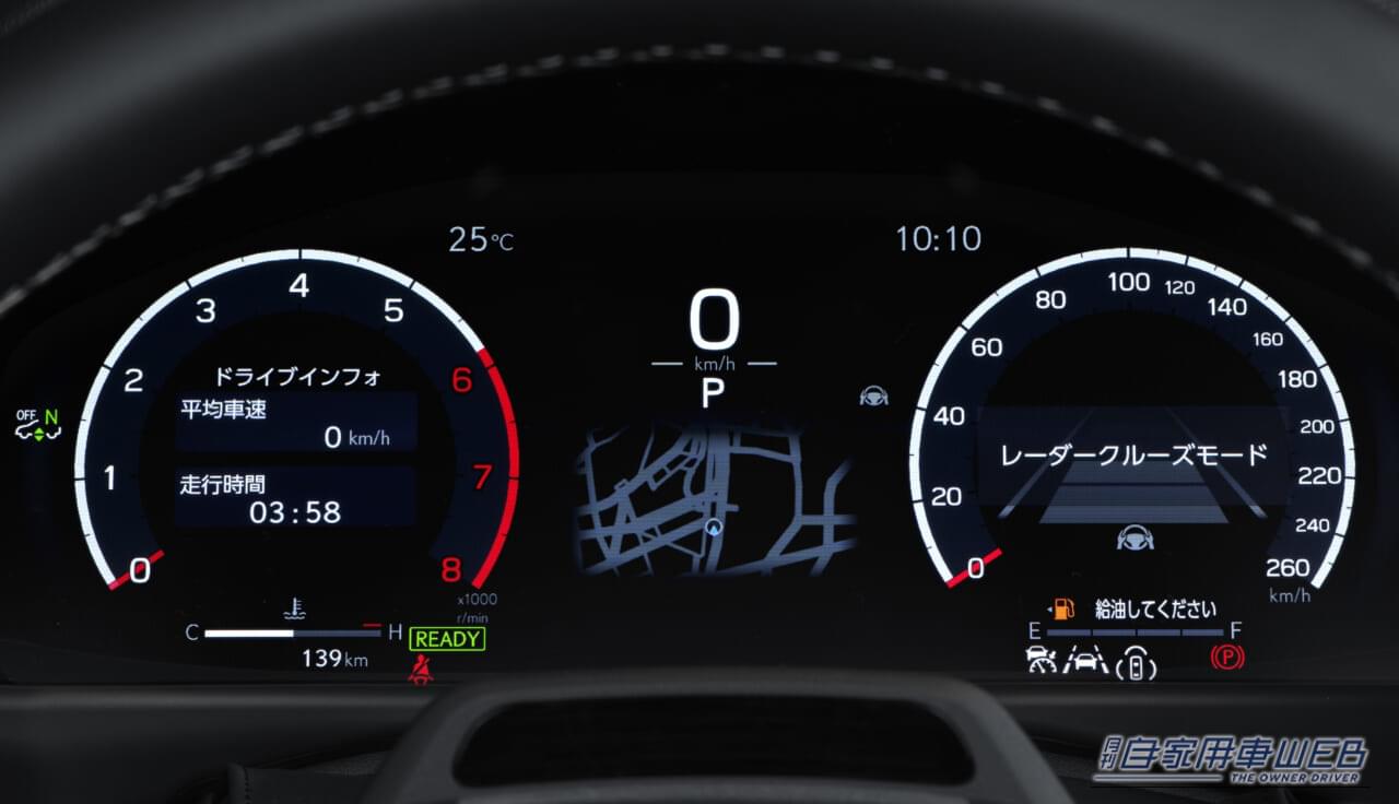 レクサスLX｜レクサス最高峰SUV「LX」が一部改良。ステアリングやサスペンションのチューニングを見直し、「F SPORT」を新たにラインアップ