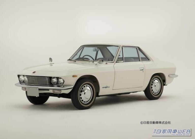 第36回 トヨタ博物館 クラシックカー・フェスティバル｜トヨタ 2000GTやレクサス LFAも快音を響かせる！「第36回 トヨタ博物館 クラシックカー・フェスティバル」が11月15日に開催