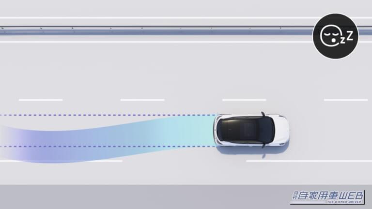 ルノー キャプチャー エスプリ アルピーヌ フルハイブリッド E-TECH｜新E-TECHを搭載した新型ルノー・キャプチャー「エスプリ アルピーヌフル ハイブリッド」が登場