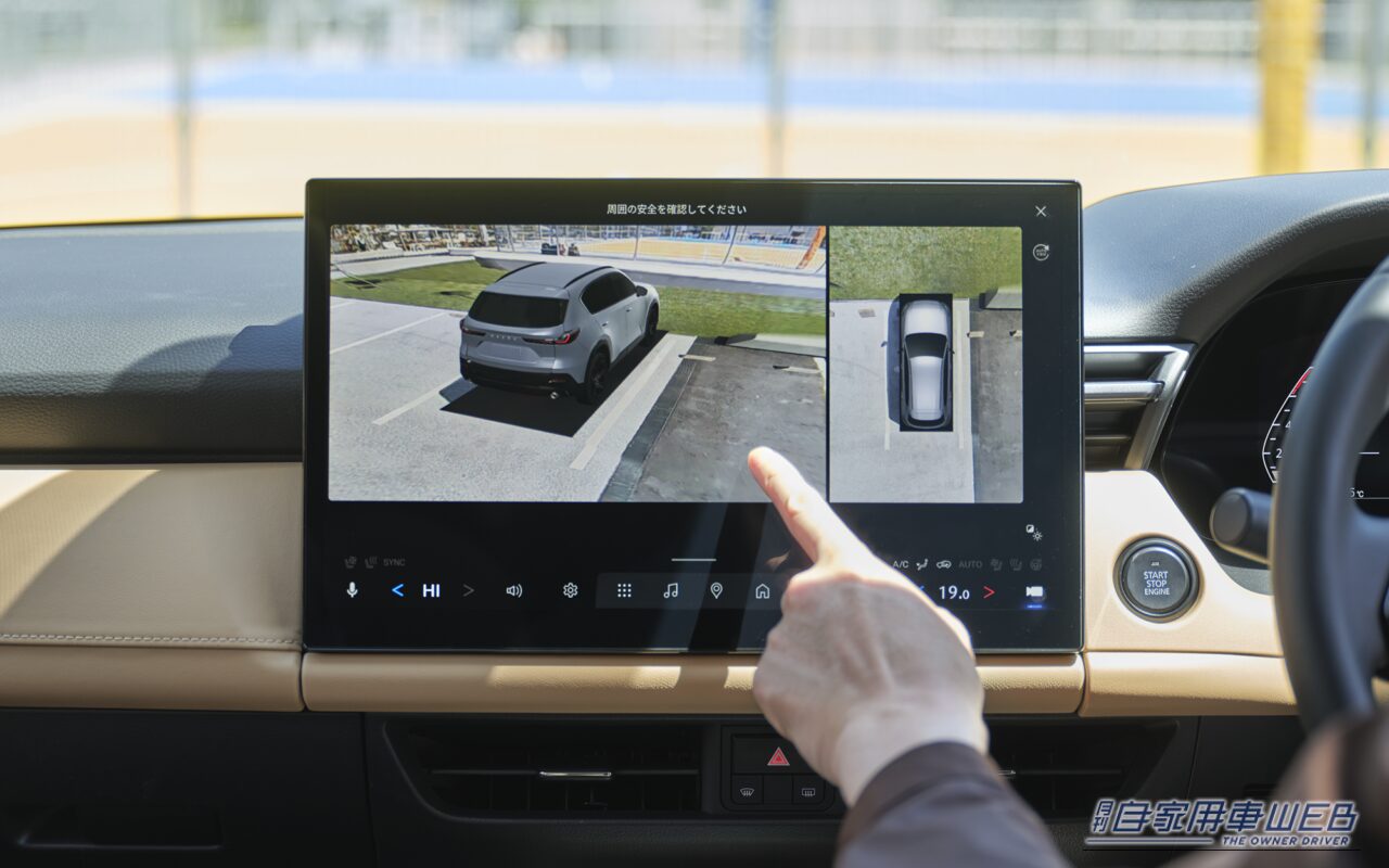 ｜新型CX-5が330万円で「勝てる」理由。走りのロマンより、家族の実利を選んだマツダの大正解