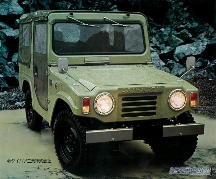 第36回 トヨタ博物館 クラシックカー・フェスティバル｜トヨタ 2000GTやレクサス LFAも快音を響かせる！「第36回 トヨタ博物館 クラシックカー・フェスティバル」が11月15日に開催