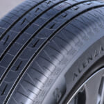 BRIDGESTONE ALENZA LX200
