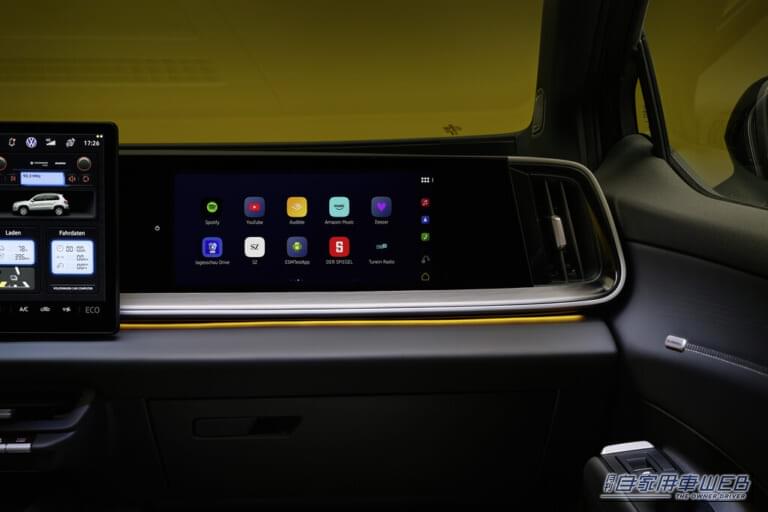 新型「ID. Tiguan」｜VW新型「ID.ティグアン」世界初公開！ 航続距離は最大600km、2000kgの牽引に対応する電動SUV