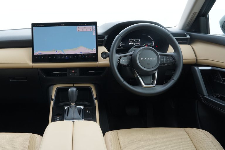 スタート好調、やはり「330万円」からはスゴかった！新型CX-5購入情報【2026年6月・最新値引き＆納車の目安】