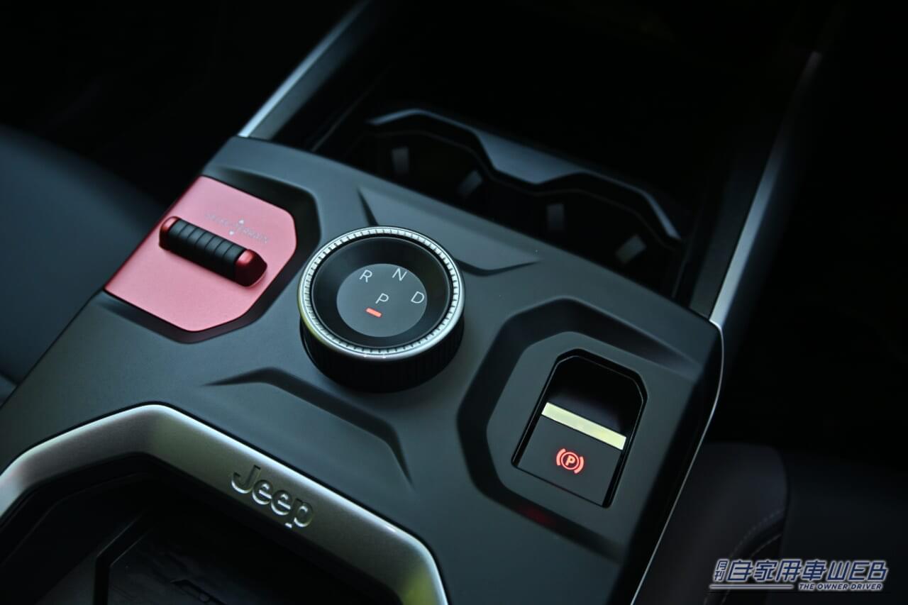 新型ジープ・コンパス｜520万円からの新型ジープ・コンパス試乗！ 欧州生産で洗練された走りと価格のバランスを検証