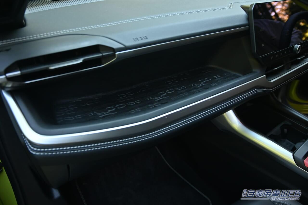 ｜520万円からの新型ジープ・コンパス試乗！ 欧州生産で洗練された走りと価格のバランスを検証