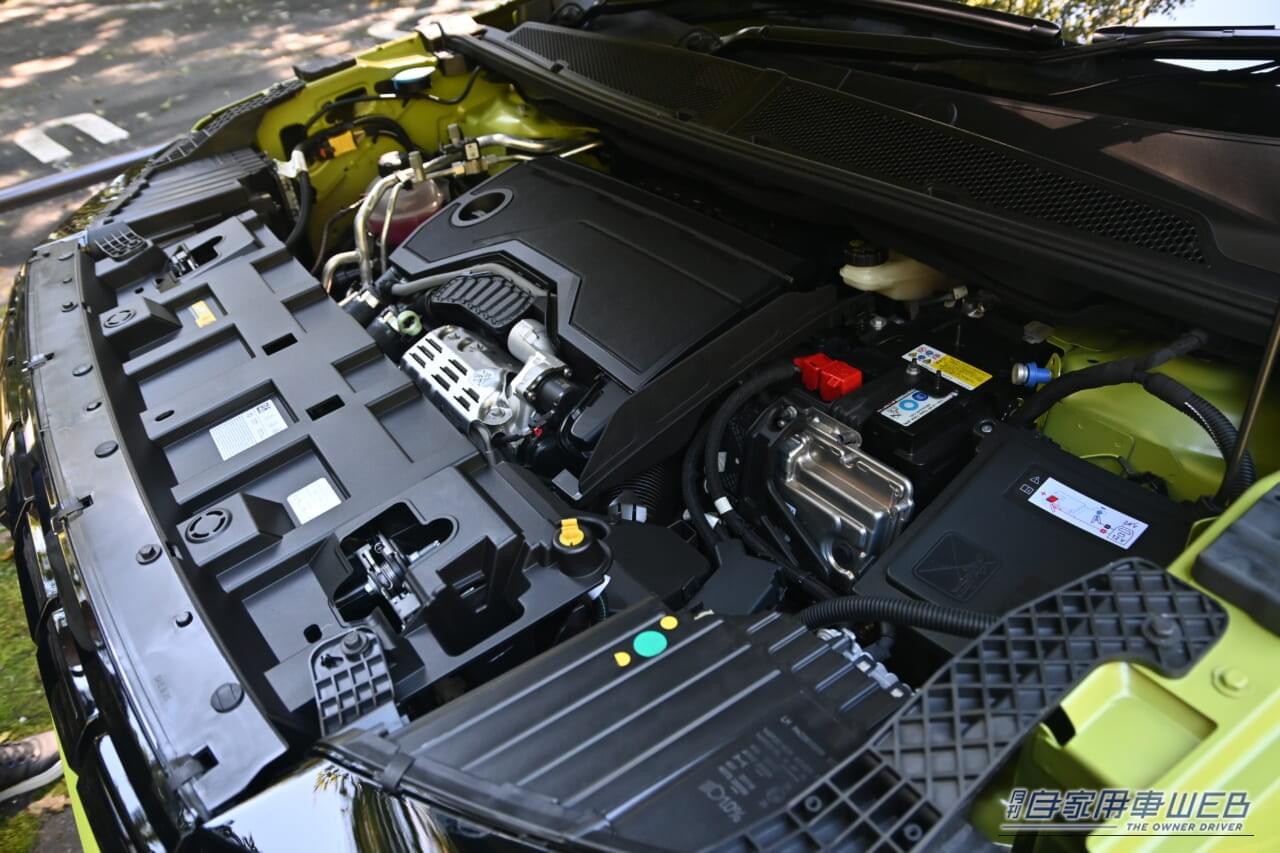 新型ジープ・コンパス｜520万円からの新型ジープ・コンパス試乗！ 欧州生産で洗練された走りと価格のバランスを検証