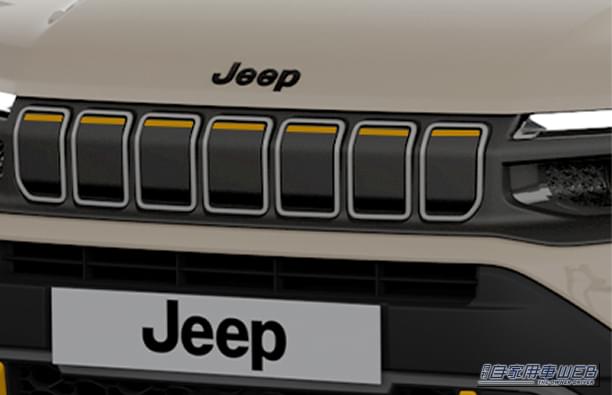 Jeep® Avenger 4xe Hybrid Edition X｜街乗りも悪路もこの1台で掛け合わせる！ ジープのコンパクトSUV「アベンジャー 4xe」にオレンジの差し色が映える特別仕様車「Edition X」が登場