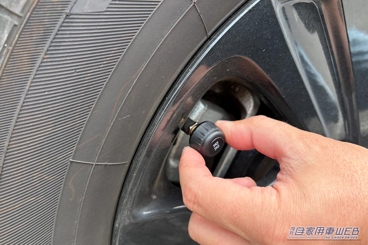 |【週間ランキング】「50年前の三菱車が美しすぎる…」「家電がそのまま使える」軽キャンパーも! 600円の便利グッズから66年前の名車まで、今週のクルマ記事TOP5(10月23日〜10月29日)