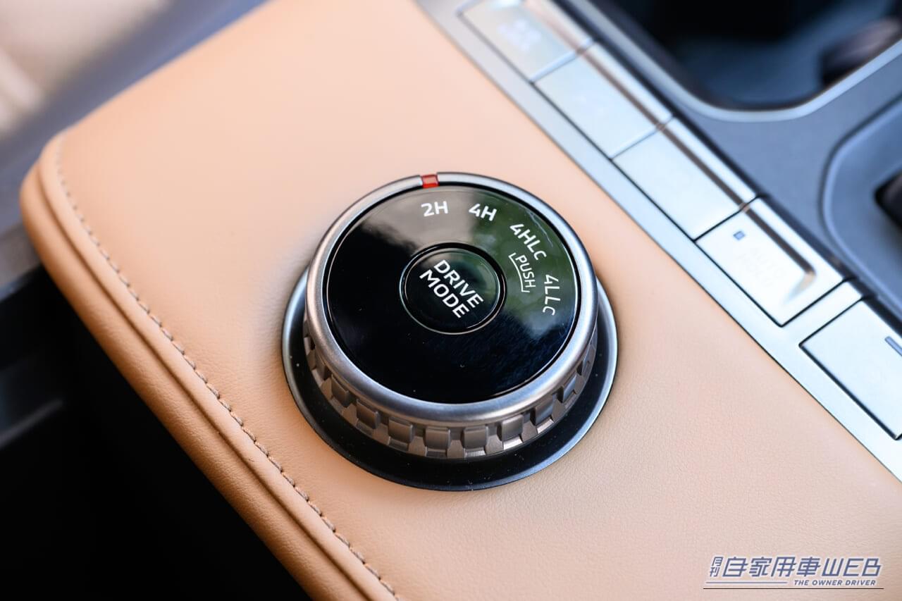 |新型パジェロ、ベストグレードは「GSR」と強く言い切れる理由【装備の違いや最新ディーラー&納期情報を解説】