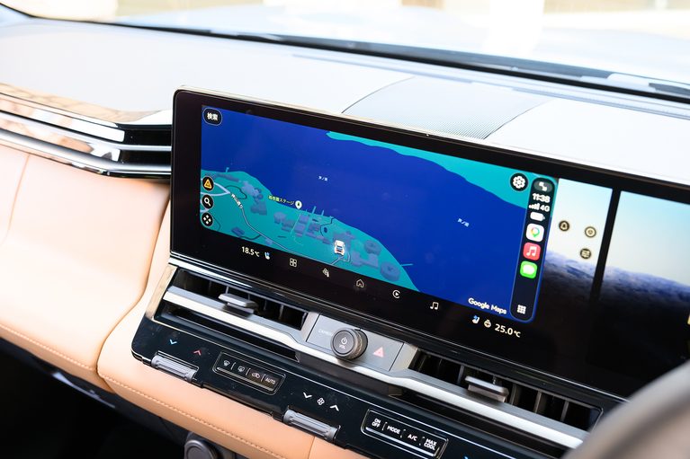三菱　新型パジェロ　SUPER EXCEED｜【価格619万円から】新型パジェロがついに復活！2.4Lディーゼル×新開発8速AT搭載で狙い目のグレードはどれ？