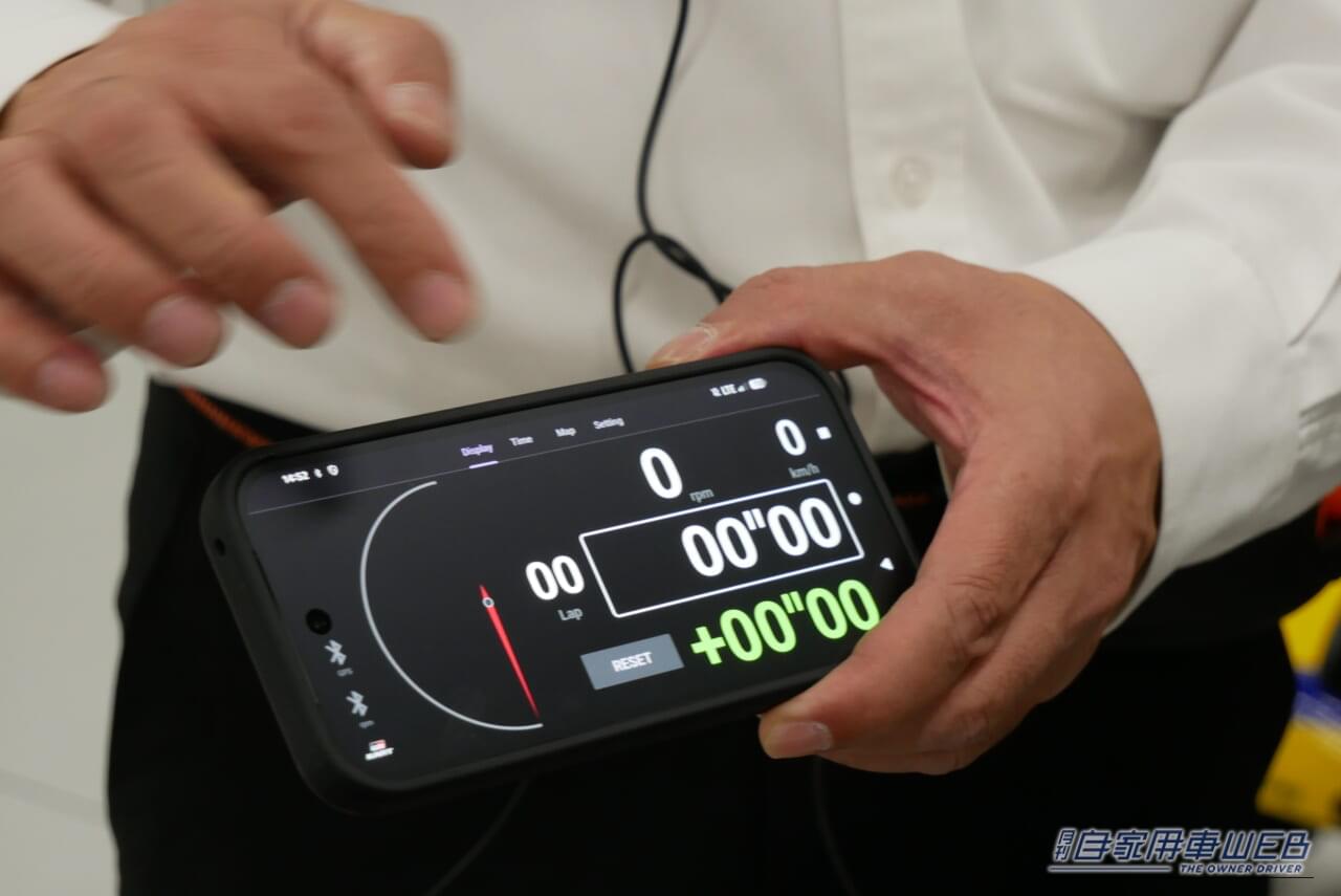 ｜38.5万円でこの走りと楽しさはズルいレベル。トヨタのレースカート「GR KART」に乗って確信！「最高のオモチャだ」